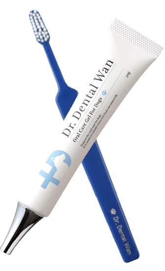 ドクターデンタルワン商品画像